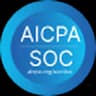 SOC 2 Compliant