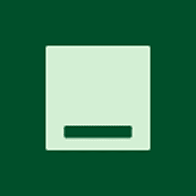 Basic Capital logo
