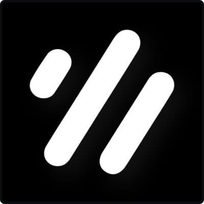 Delve logo