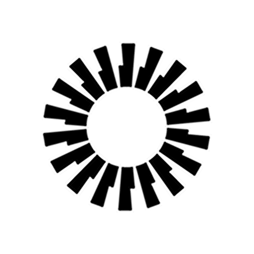 Okta logo