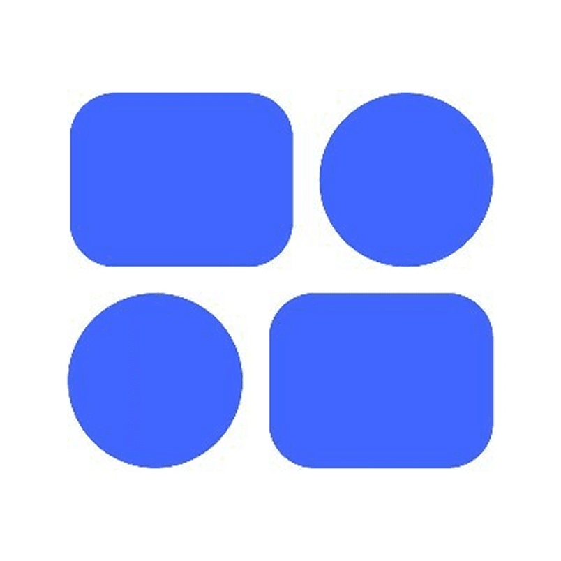 Pave logo