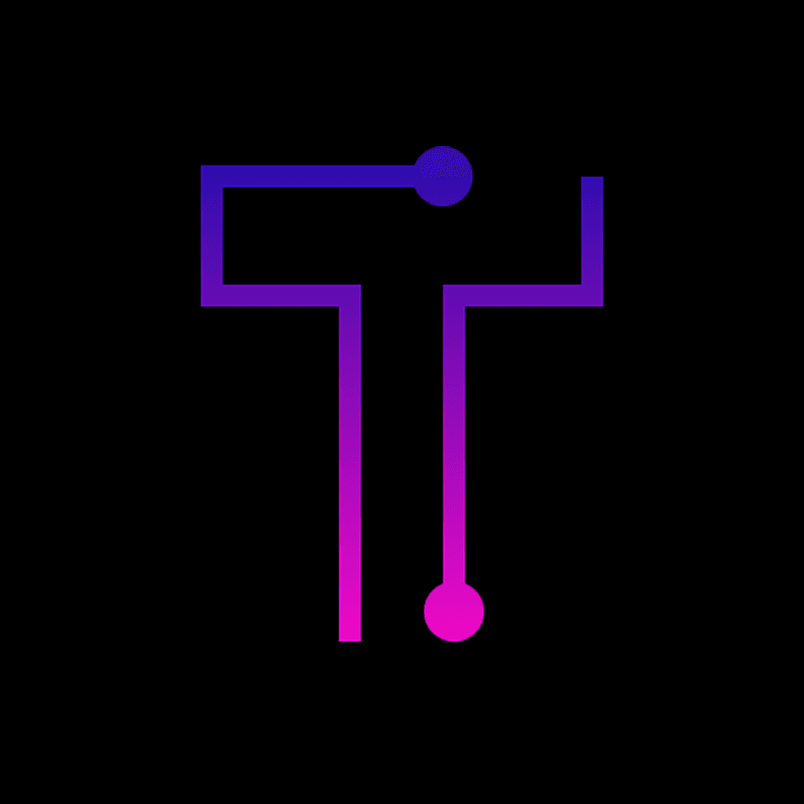Thatch logo
