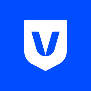 Vestwell logo