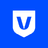 Vestwell