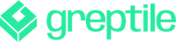 Greptile