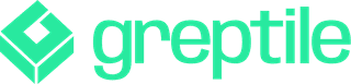 Greptile