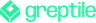 Greptile