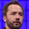Drew Houston