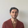 Arash Ferdowsi