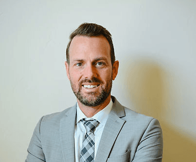 Adam Nimmer