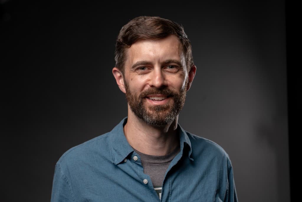 Scott C.