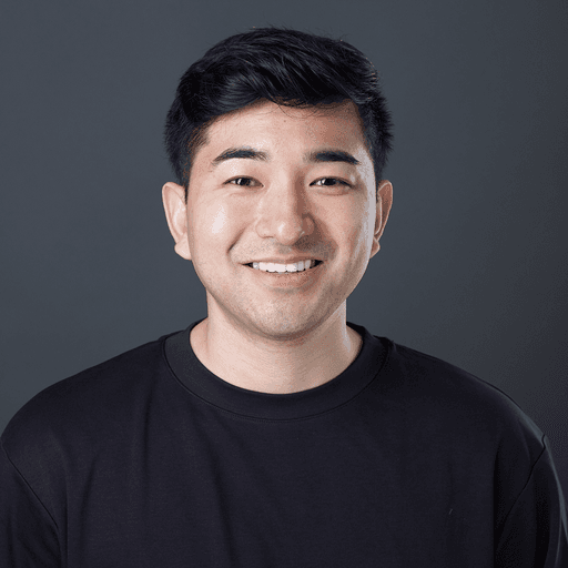 Kaito Higa
